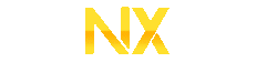 NXTOTO