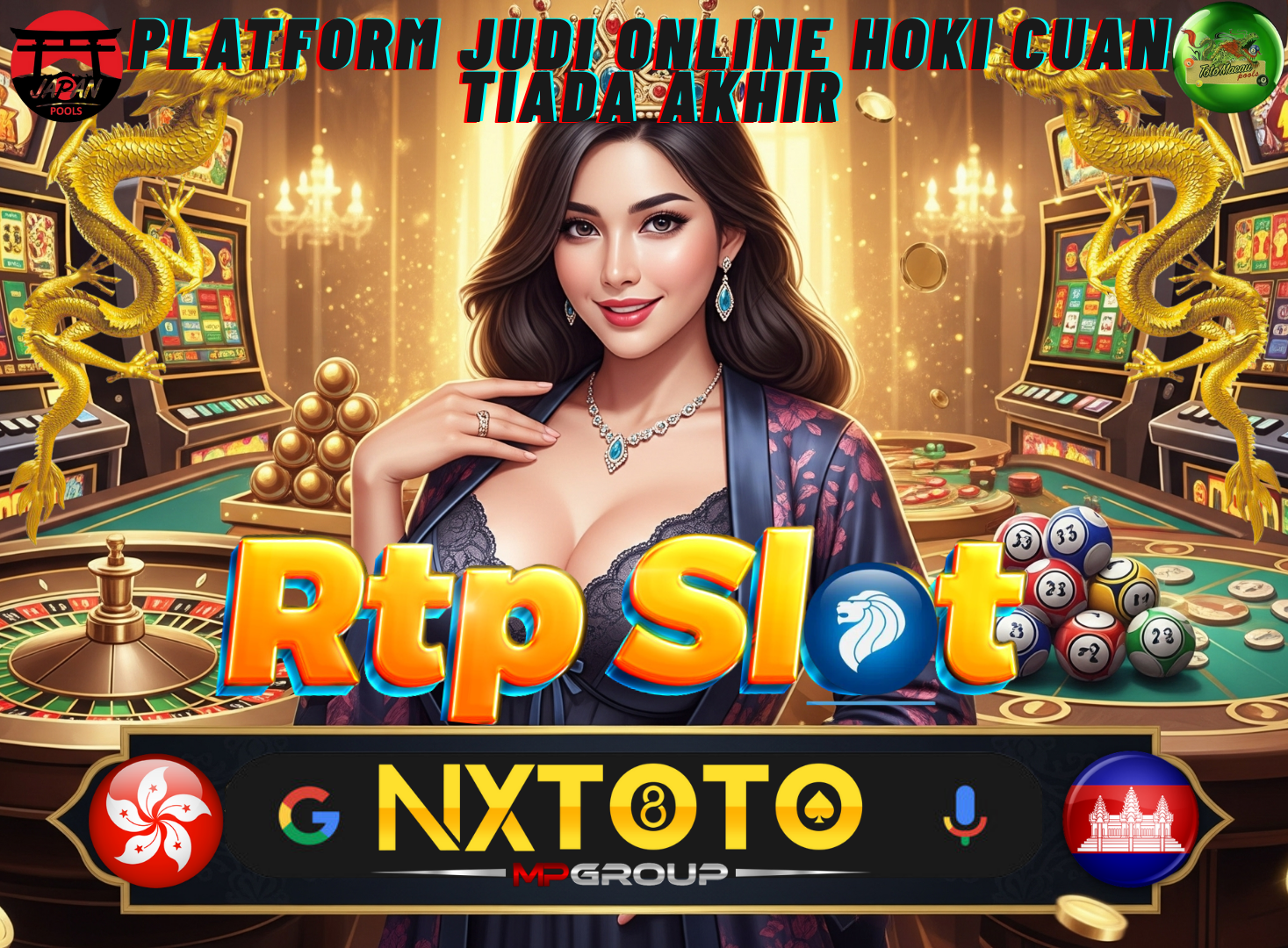 NXTOTO