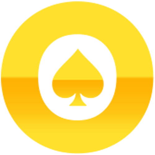 NXTOTO